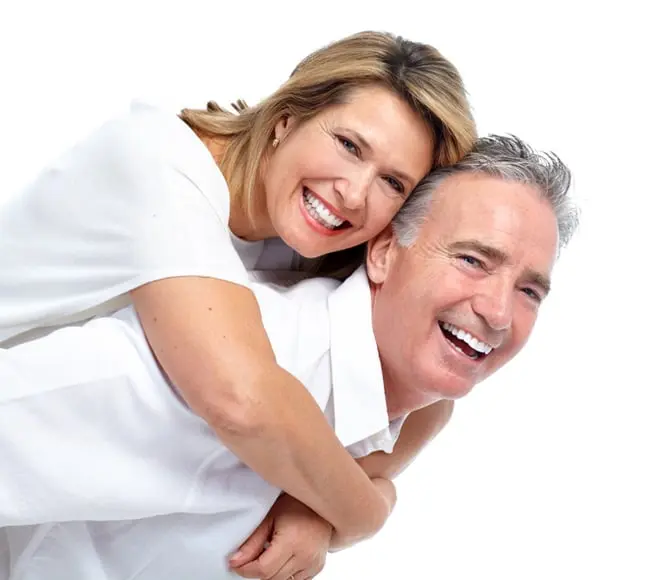 nerve health